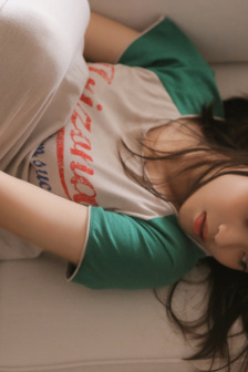 美妇惨叫屈辱小说
